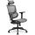 Sharkoon Bürostuhl OfficePal C40M Fabric/Mesh schwarz