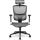 Sharkoon Bürostuhl OfficePal C40M Fabric/Mesh schwarz