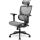 Sharkoon Bürostuhl OfficePal C40M Fabric/Mesh schwarz