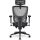 Sharkoon Bürostuhl OfficePal C40M Fabric/Mesh schwarz