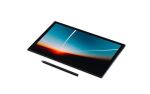 Wacom Movink 13 Grafiktablett Schwarz 294 x 165 mm USB