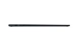 Wacom Movink 13 Grafiktablett Schwarz 294 x 165 mm USB