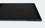 Wacom Movink 13 Grafiktablett Schwarz 294 x 165 mm USB