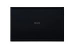 Wacom Movink 13 Grafiktablett Schwarz 294 x 165 mm USB