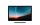 Wacom Movink 13 Grafiktablett Schwarz 294 x 165 mm USB