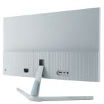 ASUS VU249CFE-G Computerbildschirm 60,5 cm (23.8") 1920 x 1080 Pixel Full HD LCD Grün, Grau