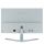 ASUS VU249CFE-G Computerbildschirm 60,5 cm (23.8") 1920 x 1080 Pixel Full HD LCD Grün, Grau