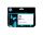 HP 72 Magenta Druckerpatrone, 130 ml