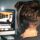 LogiLink BT0060 Kopfhörer & Headset Kabellos Kopfband Büro/Callcenter Bluetooth Schwarz