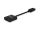 Equip DisplayPort auf HDMI Adapter