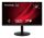 Viewsonic VG Series VG2409-MHDU-2 Computerbildschirm 60,5 cm (23.8") 1920 x 1080 Pixel Full HD LED Schwarz