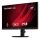Viewsonic VG Series VG2409-MHDU-2 Computerbildschirm 60,5 cm (23.8") 1920 x 1080 Pixel Full HD LED Schwarz