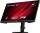 Viewsonic VG Series VG2409-MHDU-2 Computerbildschirm 60,5 cm (23.8") 1920 x 1080 Pixel Full HD LED Schwarz