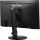 Viewsonic VG Series VG2409-MHDU-2 Computerbildschirm 60,5 cm (23.8") 1920 x 1080 Pixel Full HD LED Schwarz