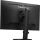 Viewsonic VG Series VG2409-MHDU-2 Computerbildschirm 60,5 cm (23.8") 1920 x 1080 Pixel Full HD LED Schwarz