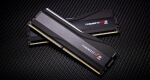G.Skill Trident Z5 RGB F5-6400J3239G16GX2-TZ5RK Speichermodul 32 GB 2 x 16 GB DDR5 288-pin DIMM