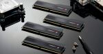G.Skill Trident Z5 RGB F5-6400J3239G16GX2-TZ5RK Speichermodul 32 GB 2 x 16 GB DDR5 288-pin DIMM