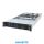 GigaByte R283-S93-AAF1 2U 5th4th Intel 12x3.5"2.5" 2x2400W