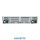 GigaByte R283-S93-AAF1 2U 5th4th Intel 12x3.5"2.5" 2x2400W