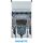 GigaByte R283-S93-AAF1 2U 5th4th Intel 12x3.5"2.5" 2x2400W