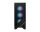 MSI MAG Forge 320R AIRFLOW Micro Tower Schwarz, Transparent