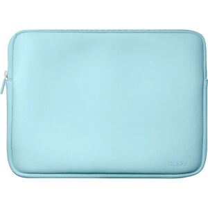 LAUT HUEX PASTELS 35,6 cm (14") Schutzhülle Blau