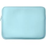 LAUT HUEX PASTELS 35,6 cm (14") Schutzhülle Blau