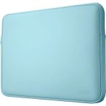 LAUT HUEX PASTELS 35,6 cm (14") Schutzhülle Blau