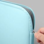 LAUT HUEX PASTELS 35,6 cm (14") Schutzhülle Blau