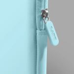 LAUT HUEX PASTELS 35,6 cm (14") Schutzhülle Blau