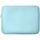 LAUT HUEX PASTELS 35,6 cm (14") Schutzhülle Blau