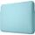 LAUT HUEX PASTELS 35,6 cm (14") Schutzhülle Blau