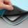 LAUT HUEX PASTELS 35,6 cm (14") Schutzhülle Blau