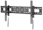 Manhattan 461863 TV-Halterung 2,29 m (90") Schwarz