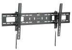 Manhattan 461863 TV-Halterung 2,29 m (90") Schwarz