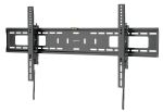 Manhattan 461863 TV-Halterung 2,29 m (90") Schwarz