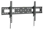 Manhattan 461863 TV-Halterung 2,29 m (90") Schwarz