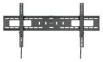 Manhattan 461863 TV-Halterung 2,29 m (90") Schwarz