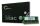 G.Skill 4GB DDR3-1066 SQ MAC Speichermodul 1 x 4 GB 204-pin SO-DIMM