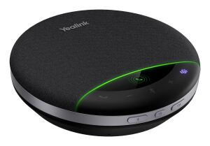 Yealink SP96 USB-C/A Freisprecheinrichtung