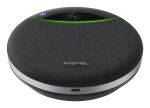 Yealink SP96 USB-C/A Freisprecheinrichtung