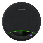 Yealink SP96 USB-C/A Freisprecheinrichtung