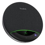 Yealink SP96 USB-C/A Freisprecheinrichtung