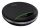 Yealink SP96 USB-C/A Freisprecheinrichtung