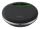 Yealink SP96 USB-C/A Freisprecheinrichtung
