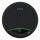 Yealink SP96 USB-C/A Freisprecheinrichtung