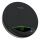 Yealink SP96 USB-C/A Freisprecheinrichtung