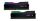 G.Skill Trident F5-6000J3636F16GX2-TZ5RK Speichermodul 32 GB 2 x 16 GB DDR5 288-pin DIMM