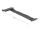 DELOCK Riser Karte PCI Express 3.0 x4 St > x16 Slot mit Kab.
