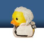 TUBBZ Back to the Future: Doc Brown